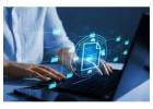 IT Services in CY for Business Technology Solutions by IT LOGICPRO Services