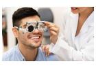 Looking for a trusted clinic for Eye Check Up in Pitampura? 