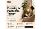 Expert Guide to Preparing for Psychedelic Therapy in Ottawa