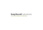 Advanced Spider Silk Technology Company | Kraig Labs
