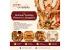 Brahmin Wedding Planners in Bangalore
