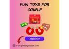 Buy Premium Quality Online Sex Toys in Amman, Jordan 
