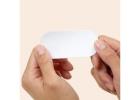 Discover the Benefits of Hyaluronic Acid Mouth Tape and Sleeping Tape for Mouth Wellness 