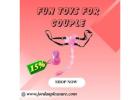 Safe  Shop for Adult Toys in Mount Nebo, Jordan 