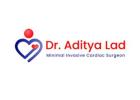 Experienced Cardiac Surgeon in Surat for Heart Care