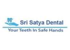Best Dentist in Vizag for Quality Dental Care