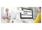 Digital Marketing Agencies in Vancouver Driving Business Growth Online