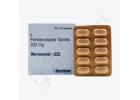 “The Strange Buzz Around Fenbendazole 222 — Why Is Everyone Suddenly Talking About It?”