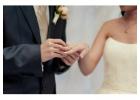 Better Together Counseling – Marriage Officiants in NYC for Modern, Personalized Celebrations