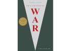 Buy The 33 Strategies of War by Robert Greene – Order Today