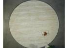 Get The Best Area Rug Manufacturers USA for Quality and Style