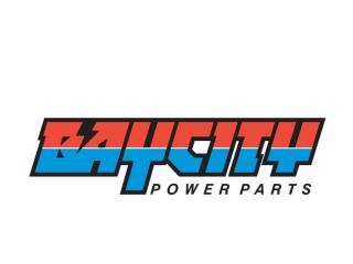 Baycity Power Parts – Your Trusted Heavy Equipment Spare Parts Supplier