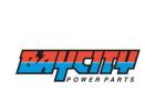Baycity Power Parts – Your Trusted Heavy Equipment Spare Parts Supplier