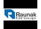 Best 1 BHK in Thane for Families & Professionals