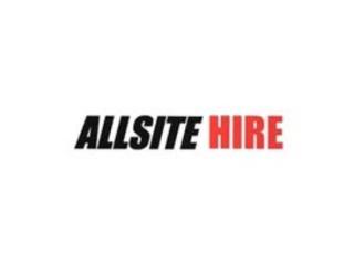 Mini Excavator Hire for Landscaping & Construction