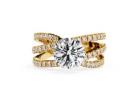 Create Your Own Engagement Ring Australia | Yarra Jewels