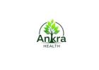 Advanced AI Healthcare Platform for Michigan Businesses