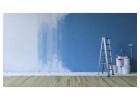 Painting Company | Finetechnicaldubai.com