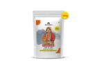 Order Jawas Chutney Online – Traditional Taste Delivered by Namakwali
