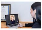 Experienced Speech Therapist Adelaide for All Ages