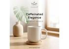 Ceramic Mugs for Slow Mornings & Everyday Rituals | Kairaus