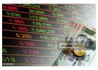 Stock Market India | Yieldventures.co