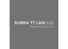 Real Estate Lawyer Singapore For Property Matters 