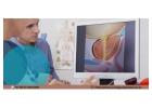 Kidney Stone Treatment by Urologist Cape Town