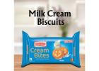 biscuits