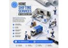 Home Shifting Services in Bangalore | Bangalore Packers