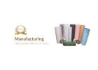 Pet film manufacturers