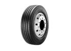 Quality Tires for Global Markets