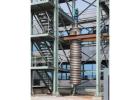 Process Equipment Solutions for Industrial Efficiency