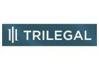 Leading Law Firm in India: Trusted Legal Solutions for Every Legal Need