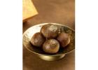 Corporate Gifting Solutions for Clients, Teams and Events