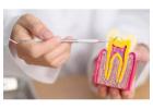Family and Cosmetic Dentist in Rosedale – Call (410) 866-5550