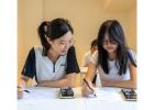 junior college math tutor bukit timah