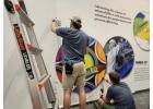 Trusted Sign Installation Washington DC Solutions