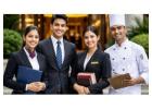 Turn Your Passion into Success with ISHM’s Diploma in Hotel Management in Kolkata