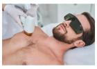 Laser Hair Removal Houston TX for Smooth Skin Care