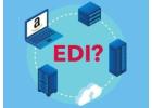 EDI Integration Services: Improve Accuracy and Efficiency