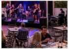 Live Music San Diego: Find the Perfect Place for Special Moments - Find Live Music