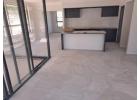 Affordable & Professional Cleaning for Every Space