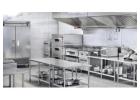 Looking for Best Deals from a Commercial Kitchen Equipment Supplier In Delhi?