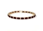 Fine Ruby Bracelet for Sale – Quality & Certified