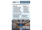 Multi Purpose Hall Acoustic | Acoustic Design & Soundproofing Solutions India