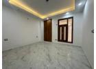 Are you looking for villa in Noida Extension for investment purposes?