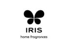 IRIS Home Fragrances Premium Diffusers, Candles & Gift Sets in India