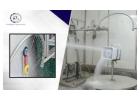 Customized IP Testing Services to Meet Your Specifications