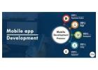  NexGen Code is the Best AI Development Company Delivering Future-Ready AI Solutions